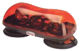 AEROLITE 420