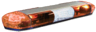 Mercura M 5
