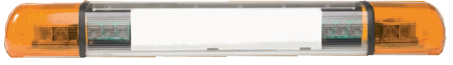 Sirac 8000