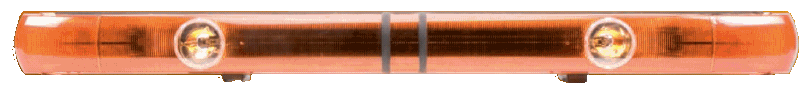 Sirac 7000